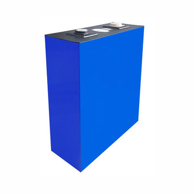 LS 272Ah 280Ah 3.2V LiFePO4 Battery Prismatic Cells For Electric Vehicle Energy storage