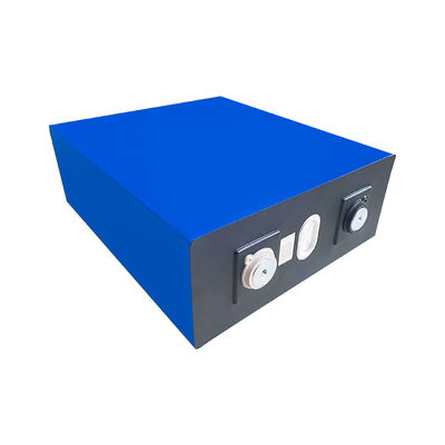 LS 272Ah 280Ah 3.2V LiFePO4 Battery Prismatic Cells For Electric Vehicle Energy storage
