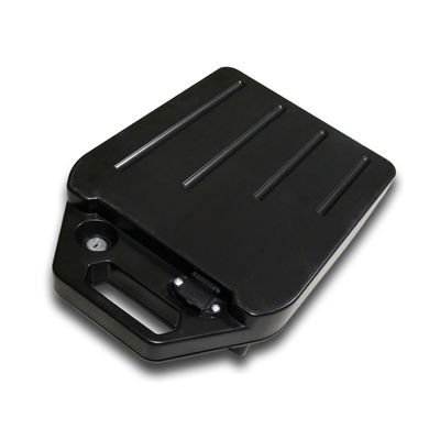 PASSIONAL Citycoco 60V 12Ah Scooter Battery 375*255*90mm