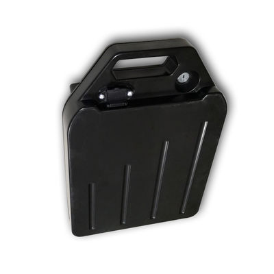 3C ROHS 60v 20ah Ebike Battery Citycoco Harley Scooter Battery