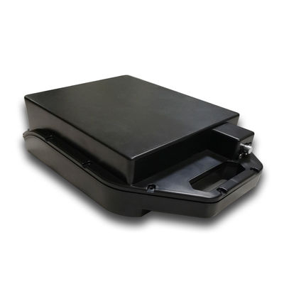 3C ROHS 60v 20ah Ebike Battery Citycoco Harley Scooter Battery