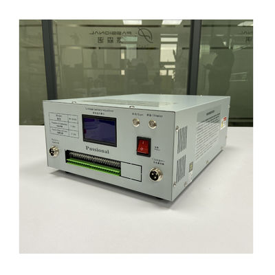 2S-24S 10A LiFePO4 NMC Prismatic Cells Prismatic Lithium Ion Battery