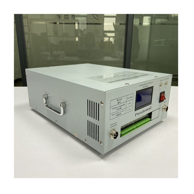 2S-24S 10A LiFePO4 NMC Prismatic Cells Prismatic Lithium Ion Battery