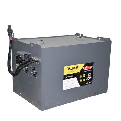 LiFePO4 Lithium Battery Pack 24V 48V 400AH 500AH 600AH Rechargeable Lifepo4 Battery Pack