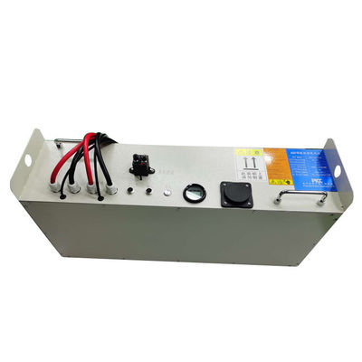 LiFePO4 Lithium Battery Pack 24V 48V 400AH 500AH 600AH Rechargeable Lifepo4 Battery Pack