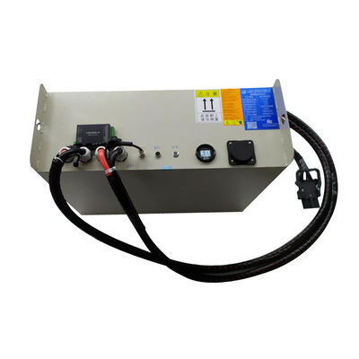 LiFePO4 Lithium Battery Pack 24V 48V 400AH 500AH 600AH Rechargeable Lifepo4 Battery Pack
